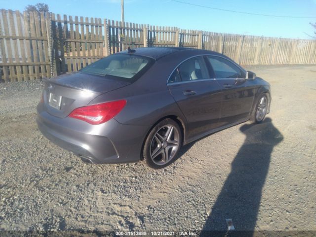 WDDSJ4EB5FN183985  mercedes-benz cla-class 2015 IMG 3