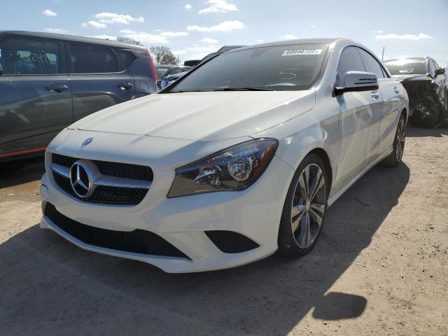 WDDSJ4EB5GN329870  mercedes-benz  2016 IMG 0