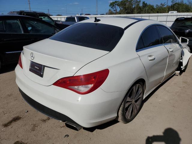 WDDSJ4EB5GN329870  mercedes-benz  2016 IMG 2