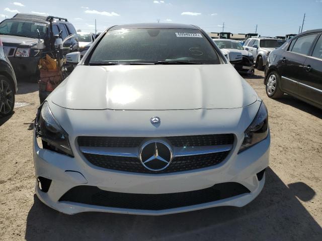 WDDSJ4EB5GN329870  mercedes-benz  2016 IMG 4