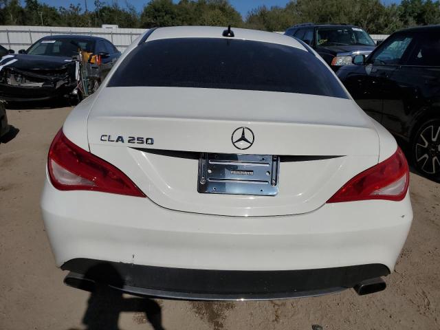 WDDSJ4EB5GN329870  mercedes-benz  2016 IMG 5