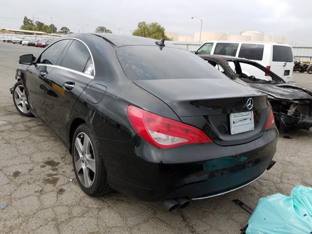 WDDSJ4EB6GN297382  mercedes-benz  2016 IMG 2