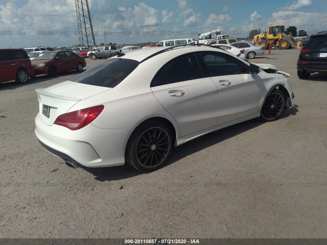 WDDSJ4EB7GN335881  mercedes-benz cla-class 2015 IMG 3