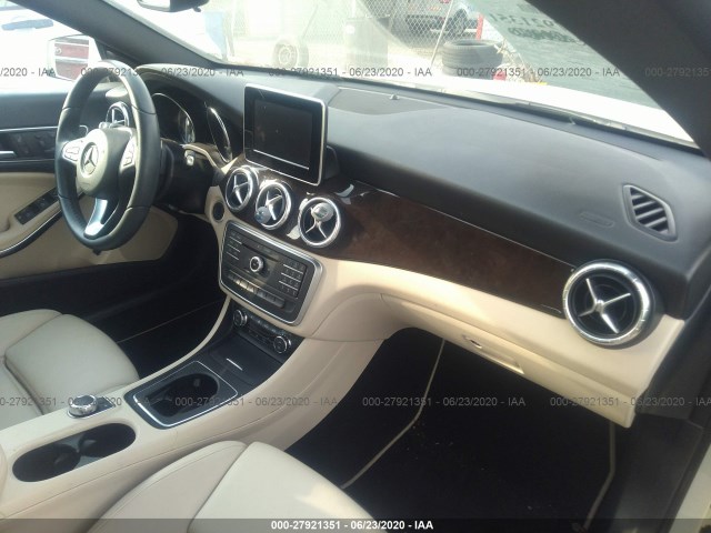 WDDSJ4EB8GN334125  mercedes-benz  2016 IMG 4