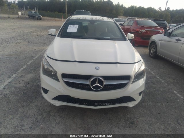 WDDSJ4EB8GN334125  mercedes-benz  2016 IMG 5