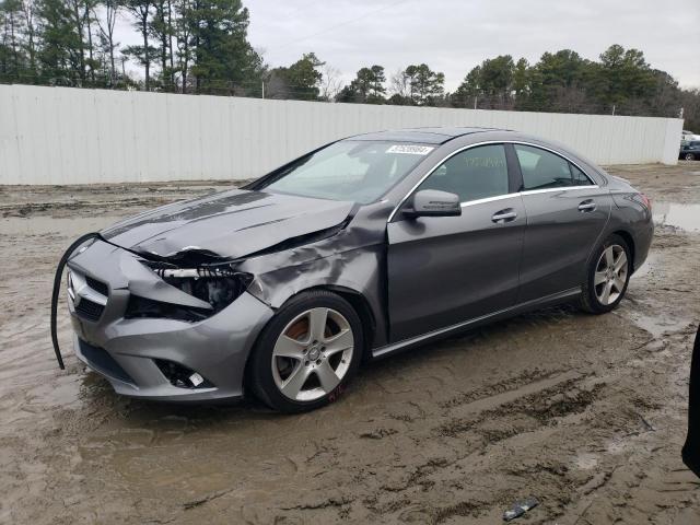 WDDSJ4EBXGN324230  mercedes-benz cla-class 2015 IMG 0