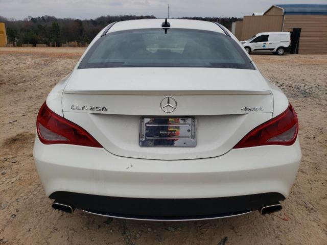 WDDSJ4GB1GN306597  mercedes-benz  2016 IMG 5