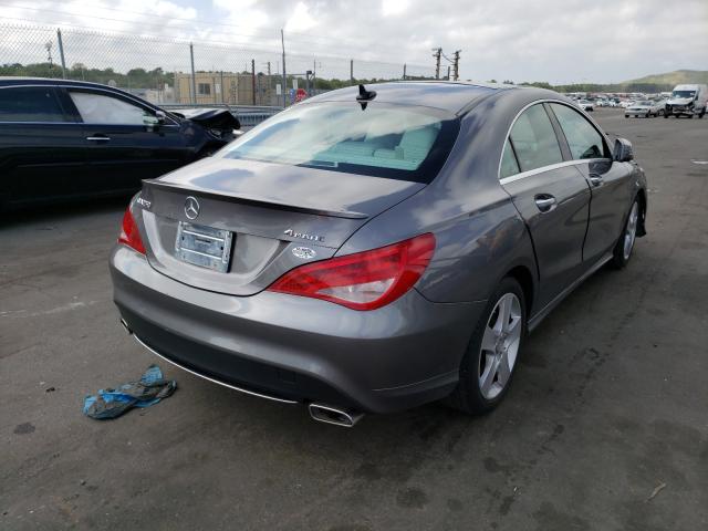 WDDSJ4GB9GN333966  mercedes-benz cla-class 2015 IMG 3