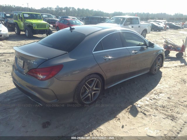 WDDSJ5CB9FN259619  mercedes-benz cla-class 2015 IMG 3