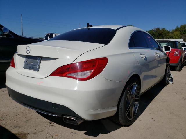 WDDSJ4EB2GN354368  mercedes-benz cla-class 2016 IMG 3