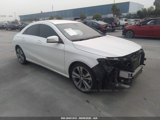 WDDSJ4EB8GN382286  mercedes-benz  2016 IMG 0