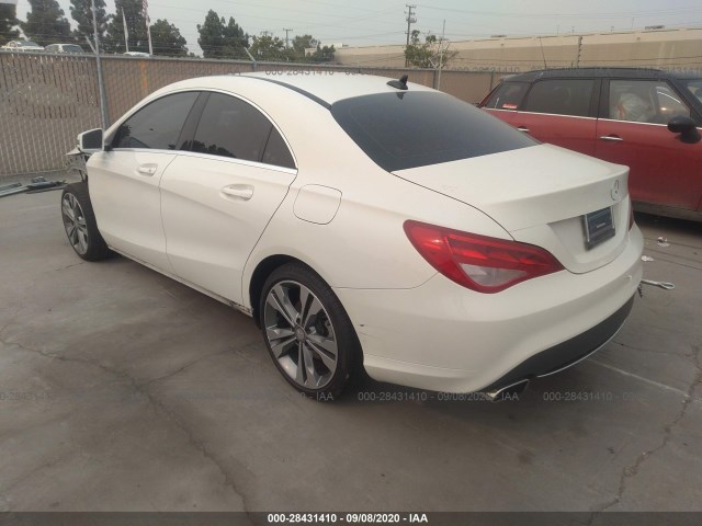 WDDSJ4EB8GN382286  mercedes-benz  2016 IMG 2