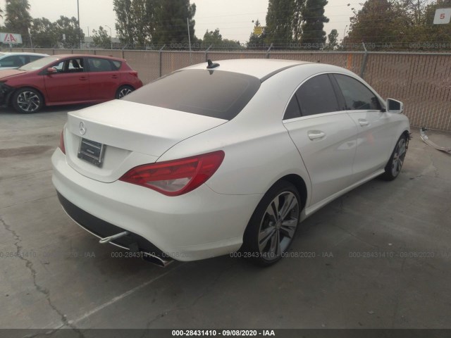 WDDSJ4EB8GN382286  mercedes-benz  2016 IMG 3