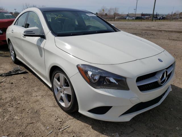 WDDSJ4GB4GN386364  mercedes-benz cla-class 2016 IMG 0