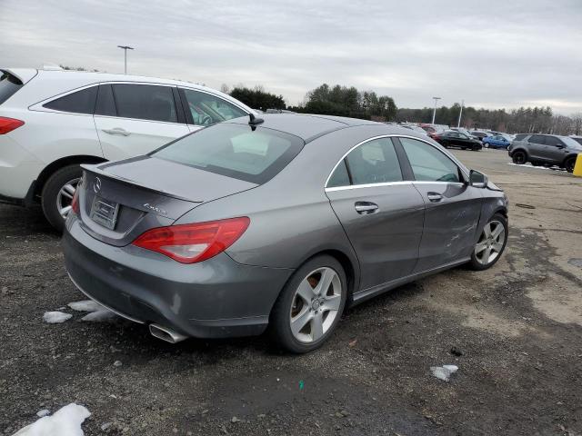 WDDSJ4GB5GN388687  mercedes-benz  2016 IMG 2