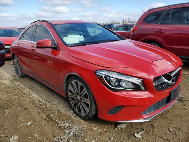 WDDSJ4GB6HN405255  mercedes-benz  2017 IMG 3