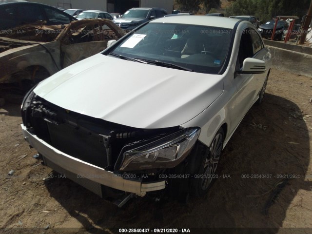 WDDSJ4EB6JN566200  mercedes-benz  2018 IMG 1