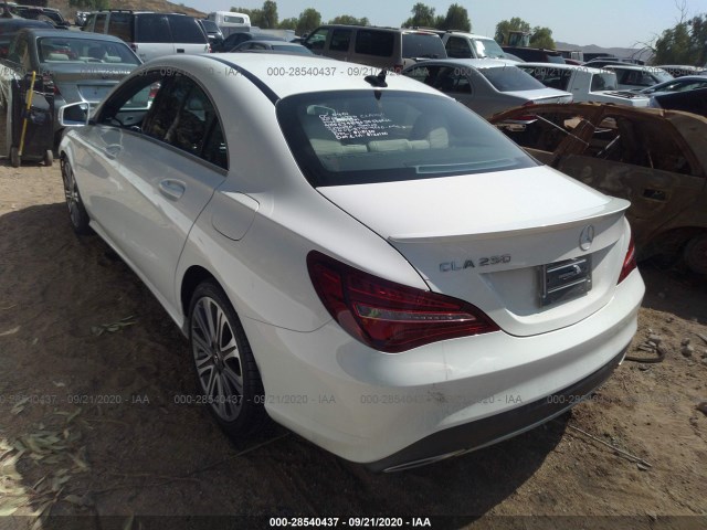 WDDSJ4EB6JN566200  mercedes-benz  2018 IMG 2