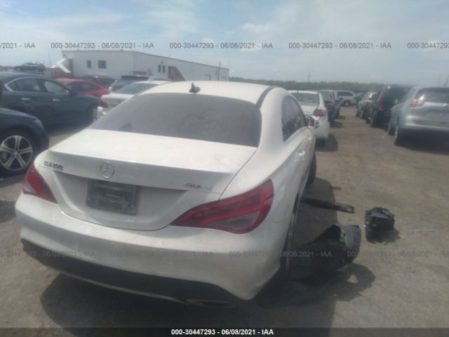 WDDSJ4GB1JN607961  mercedes-benz  2018 IMG 3