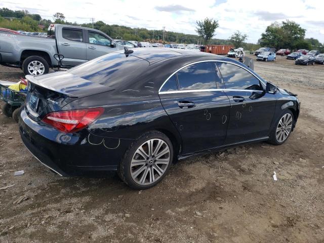 WDDSJ4GB5JN541611  mercedes-benz cla-class 2017 IMG 2