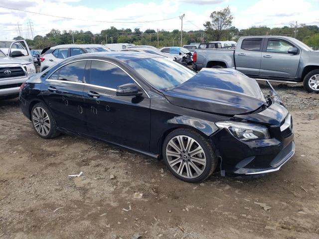 WDDSJ4GB5JN541611  mercedes-benz cla-class 2017 IMG 3