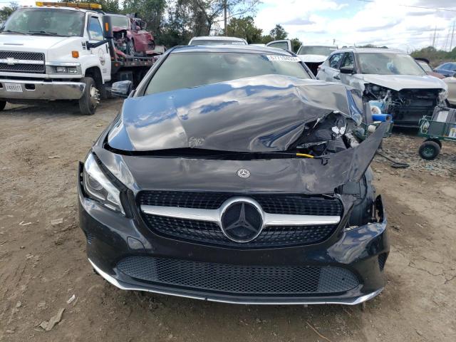 WDDSJ4GB5JN541611  mercedes-benz cla-class 2017 IMG 4