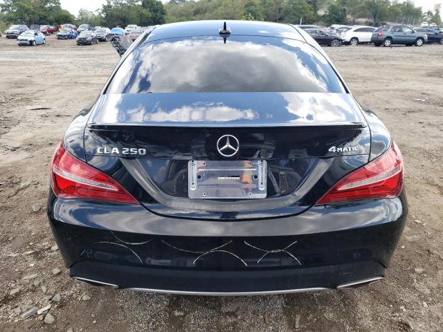 WDDSJ4GB5JN541611  mercedes-benz cla-class 2017 IMG 5