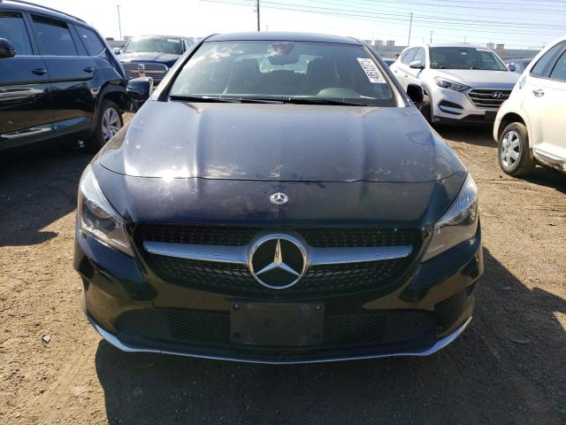 WDDSJ4GB7JN581916  mercedes-benz cla-class 2017 IMG 4