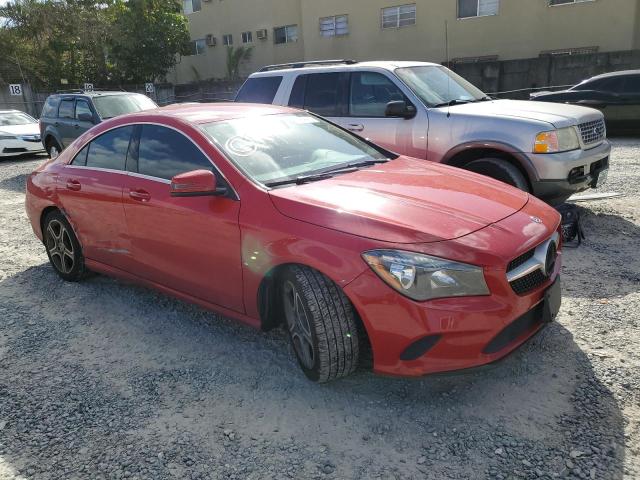 WDDSJ4GBXJN537408  mercedes-benz cla-class 2018 IMG 3