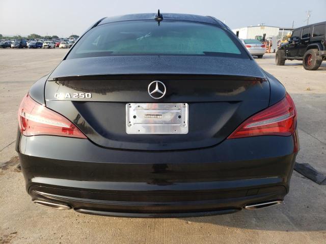 WDDSJ4EB0KN756589  mercedes-benz cla-class 2018 IMG 5