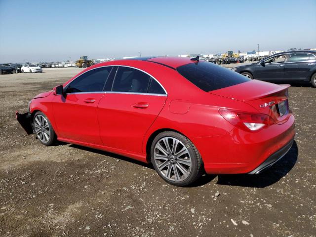 WDDSJ4EB5KN728433  mercedes-benz cla-class 2018 IMG 1