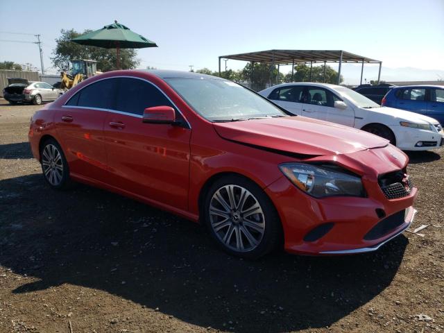 WDDSJ4EB5KN728433  mercedes-benz cla-class 2018 IMG 3