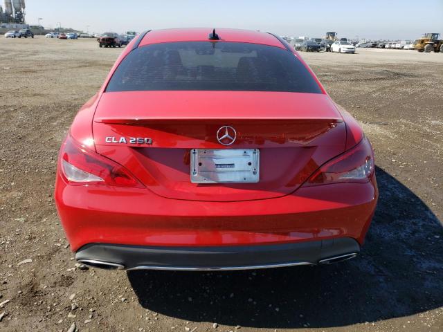 WDDSJ4EB5KN728433  mercedes-benz cla-class 2018 IMG 5