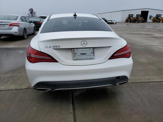 WDDSJ4EB6JN673750  mercedes-benz  2018 IMG 5