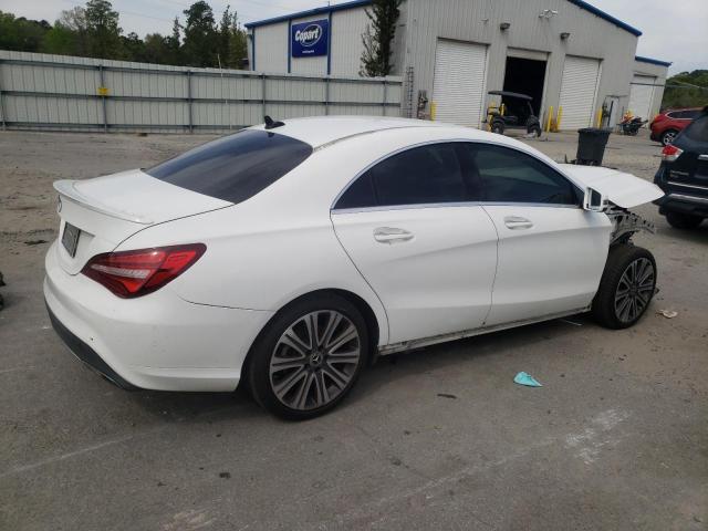 WDDSJ4EB7JN696518  mercedes-benz cla-class 2018 IMG 2