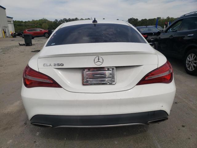 WDDSJ4EB7JN696518  mercedes-benz cla-class 2018 IMG 5