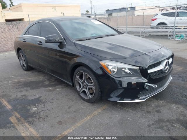 WDDSJ4EB9KN714776  mercedes-benz  2019 IMG 0