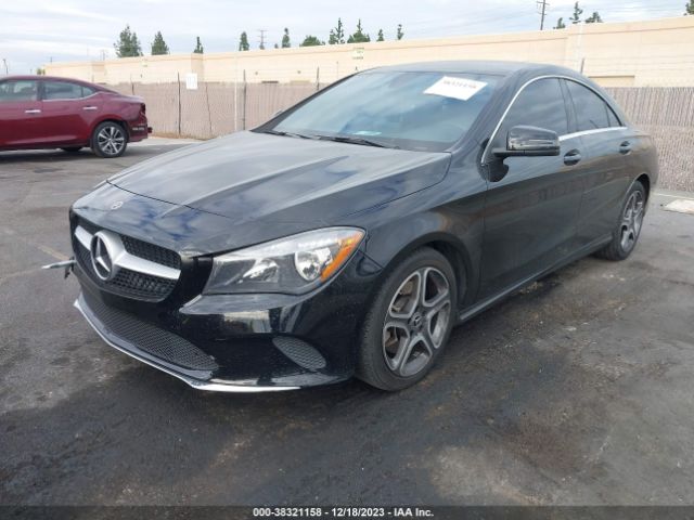 WDDSJ4EB9KN714776  mercedes-benz  2019 IMG 1