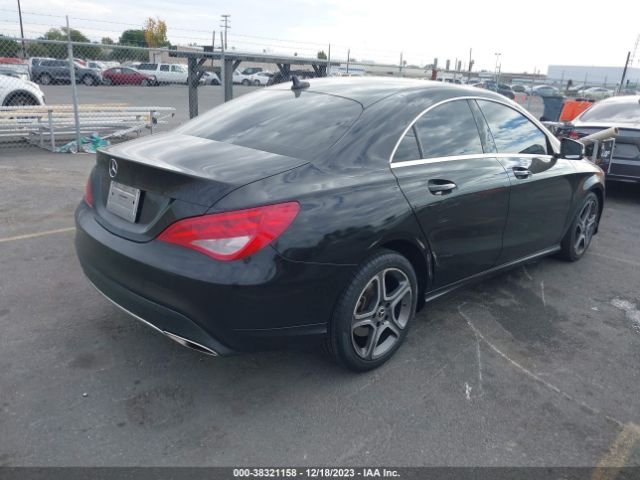 WDDSJ4EB9KN714776  mercedes-benz  2019 IMG 3