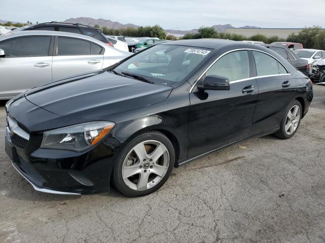 WDDSJ4EBXKN734115  mercedes-benz cla-class 2019 IMG 0