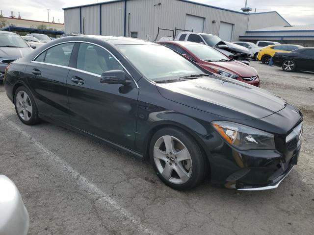 WDDSJ4EBXKN734115  mercedes-benz cla-class 2019 IMG 3