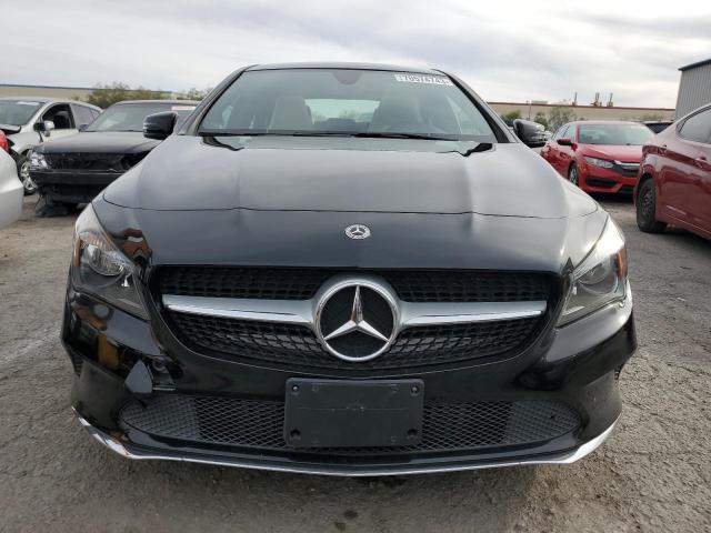 WDDSJ4EBXKN734115  mercedes-benz cla-class 2019 IMG 4