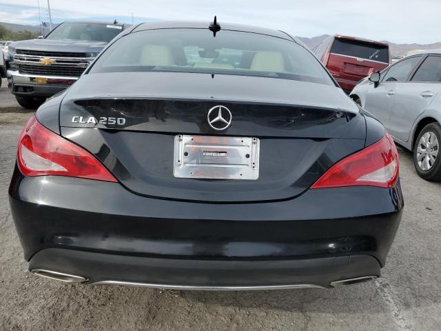 WDDSJ4EBXKN734115  mercedes-benz cla-class 2019 IMG 5