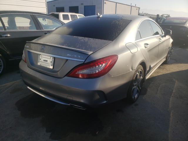 WDDLJ6FB6FA138771  mercedes-benz cls400 2014 IMG 3