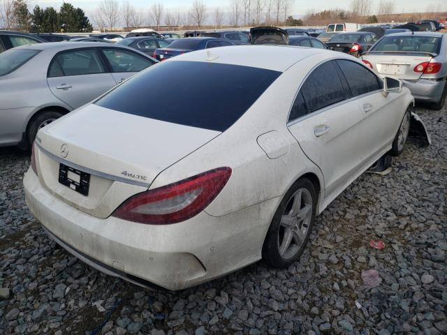 WDDLJ6HB9FA133741  mercedes-benz cls400 2014 IMG 3