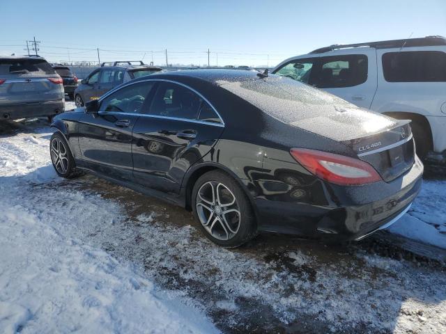 WDDLJ6HB7GA168246  mercedes-benz cls 400 4m 2016 IMG 1