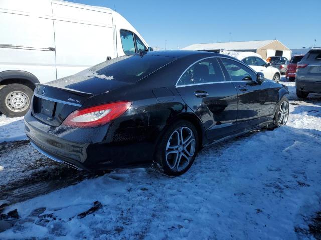 WDDLJ6HB7GA168246  mercedes-benz cls 400 4m 2016 IMG 2