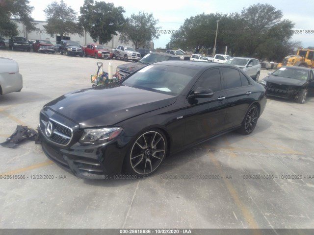 WDDZF6EB7HA160746  mercedes-benz  2017 IMG 1