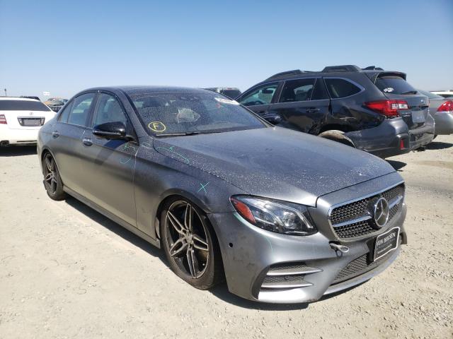 WDDZF6EB6JA401590  mercedes-benz  2018 IMG 0