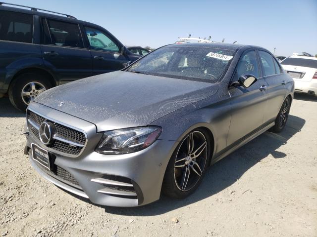 WDDZF6EB6JA401590  mercedes-benz  2018 IMG 1